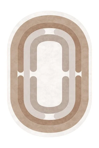 Asir kilimas Sftkece046 140x220 cm