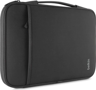 Bag Belkin Sleep 14" (B2B075-C00)