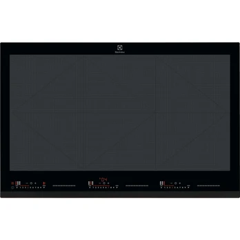 „Electrolux EIV87671“