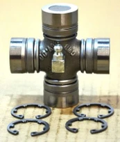 Varančiojo veleno kryžmė (26mmx69,8mm) kaina