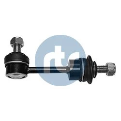 Šarnyro stabilizatorius RTS 97-08886