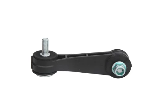šarnyro stabilizatorius LEMFOERDER LMI38181