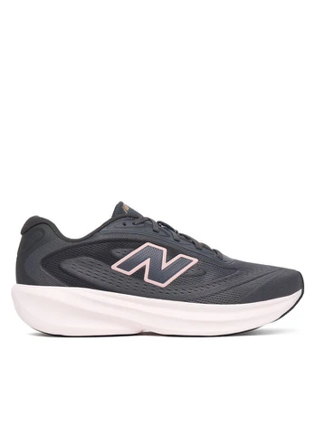 New Balance Bėgimo batai 680 v9 W6805KW Tamsiai pilka