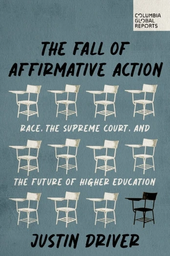 After the Fall