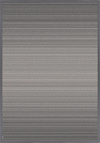 Narma kilimas Koidu grey 160x230 cm