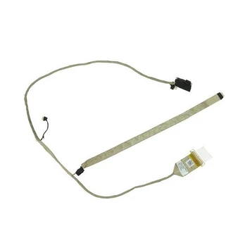 Kabelis Dell NSC020484 Screen cable for Dell: E6530 QALA0