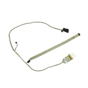 Kabelis Dell NSC020484 Screen cable for Dell: E6530 QALA0 kaina