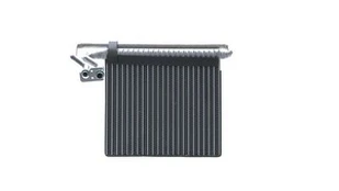 MAHLE AE 204 000S Garintuvas, oro kondicionierius