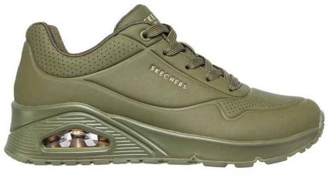 Skechers bateliai