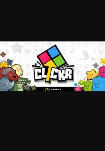 Clickr PC