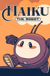 Haiku, the Robot PC kaina