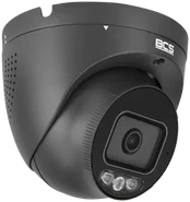 Bcs Point BCS-P-EIP35FCR3L3-Ai2-G