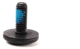 BMW E46 Torx varžtas Originalus 51233447111