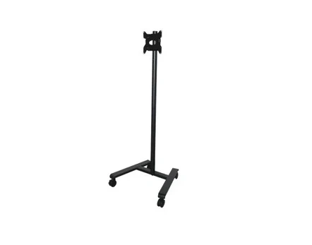 B Tech Flat Screen Ekranas Trolley - ideal for screens iki 55"
