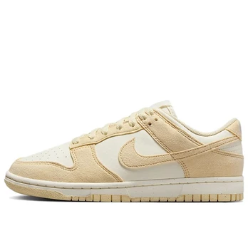 Nike Dunk Low - Dydis 41 (HJ7673-004 )