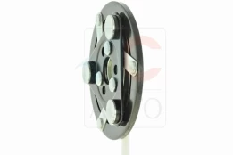 Pavaros plokštė, magnetinės sankabos kompresorius ACAUTO AC-05SD37 kaina