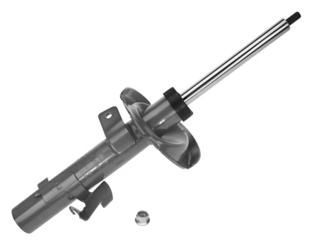 MEYLE 726 623 0013 Shock absorber