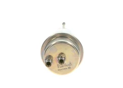 BOSCH 0 438 170 004 Fuel pump pressure regulator