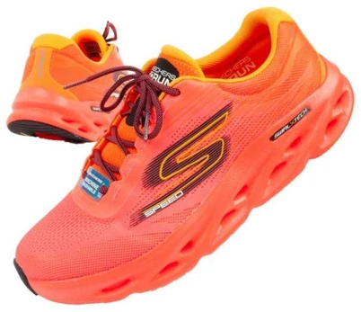 Skechers bateliai