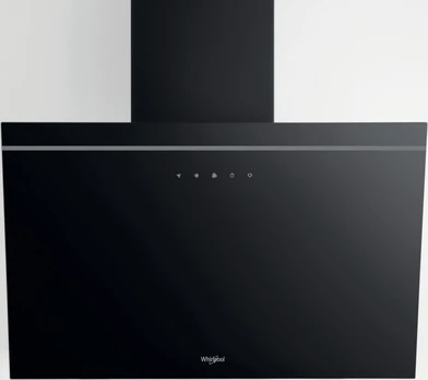 Gartraukis Whirlpool AKR 62F LT K