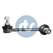 Šarnyro stabilizatorius RTS 97-01472-1