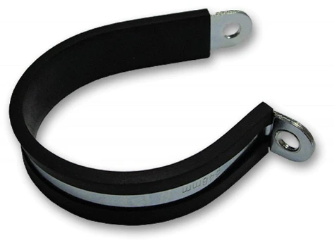 Apkaba 30/15mm Bradas RUBBER CLAMPS W1