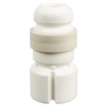 FEBI FE15913 Shock absorber bump stop