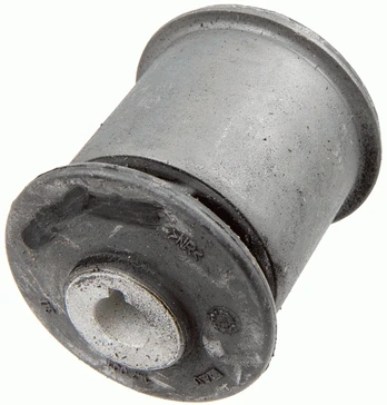 LEMFOERDER LMI37988 Rear wishbone bush