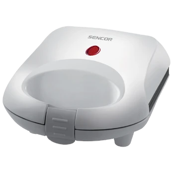 Sumuštinių keptuvas Skrudintuvas Sencor SSM 1100