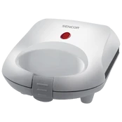 Sumuštinių keptuvas Skrudintuvas Sencor SSM 1100 kaina
