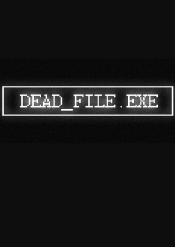 dead_file.exe PC