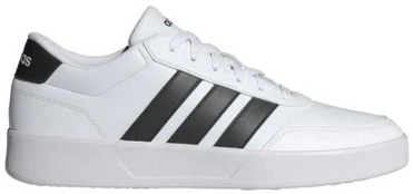 Adidas bateliai