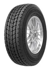 PETLAS Fullgrip PT925 195/80R14C 106R 3PMSF