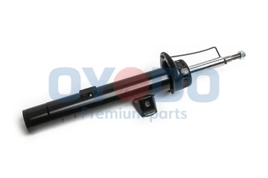 Amortizatorius Oyodo 20A9044-OYO