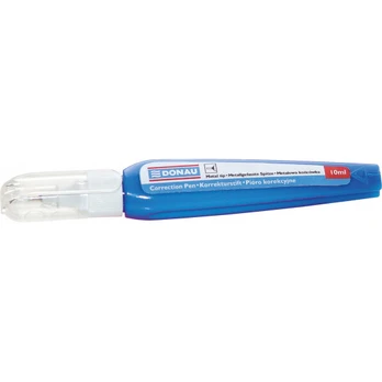 Koregavimo pieštukas 10ml