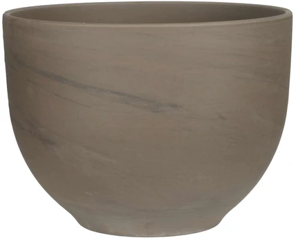 Vazonas Elara 38 x 28 cm
