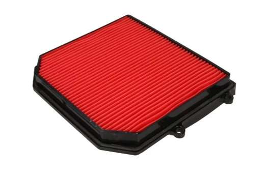 Oro filtras HIFLO HFA1922
