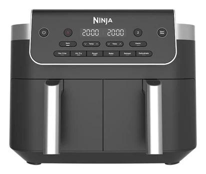 Ninja DZ801EU