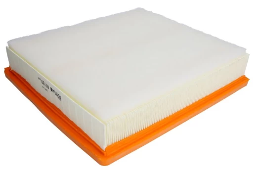 Oro filtras PURFLUX A1190