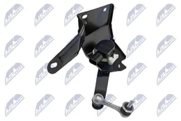 Valdymo blokas, pneumatinė pakaba NTY ECX-TY-011 kaina
