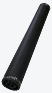 Difuzorius orapūtei 62x250 kaina