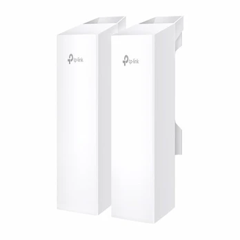 WRL ACCESS POINT 867MBPS OMADA/EAP211-BRIDGE KIT TP-LINK