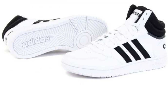 Adidas bateliai