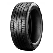 Pirelli Cinturato (C3) XL 235/50 R19 kaina