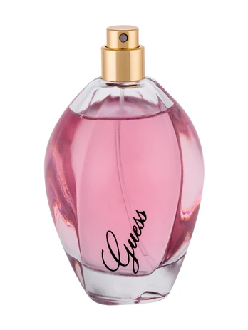 GUESS Girl 100ml Moterims EDT