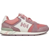 Laisvalaikio batai Helly Hansen Anakin 11993_676 Rožinė