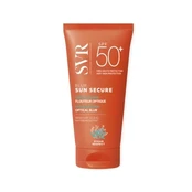 SVR Sun Secure Blur Teinte Spf50 50ml kaina