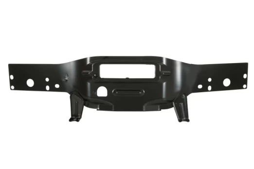 BLIC 6503-05-2013650P Rear panel