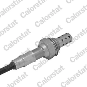 Lambda jutiklis CALORSTAT by Vernet LS030079