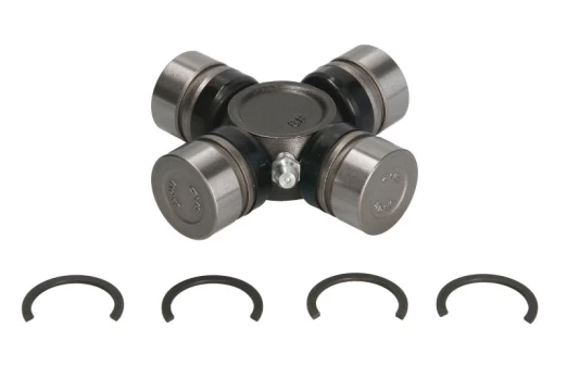 BLUE PRINT ADT33901 Propshaft UJ